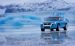 Volkswagen Concept A Widescreen Picture #23
